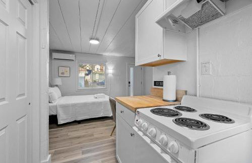 Chic City Retreat 93E - Foto 12