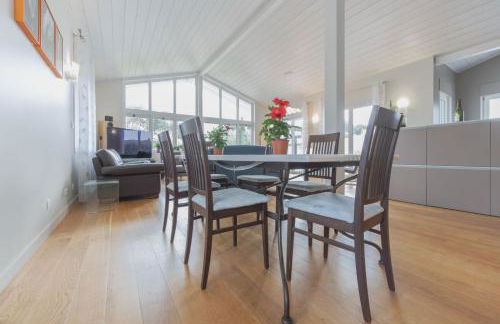 Villa Uhaina Sérénité Océane - Foto 64