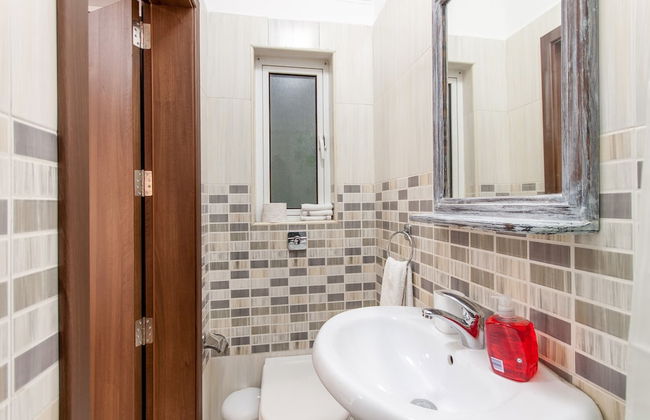 Msida Marina - 300m From Sea - Foto 21