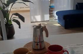 The 9 souls - pool view - Foto 7