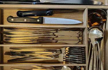 Bright and spacious 3bd with sofa bed and garden - Foto 14