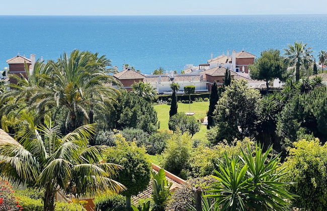 La Perla de Torrenueva - Photo 75