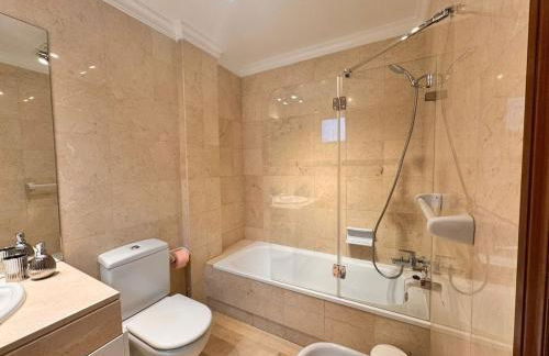 Ático Maravilla - Photo 26