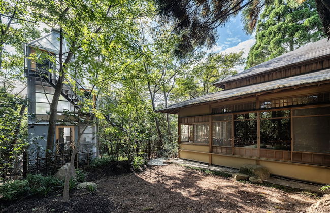 ThinkStay Mt. - Foto 61