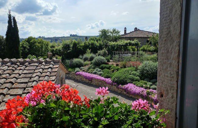 Borgo Argenina - Foto 36