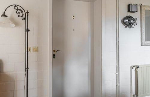 Haus Möwe - Foto 55