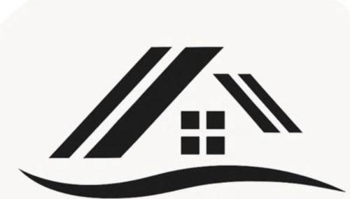 Casa formosa - Foto 2