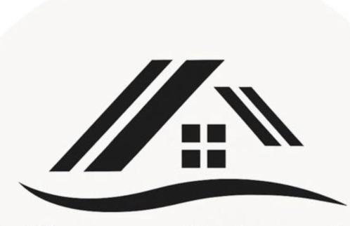 Casa formosa - Foto 2