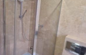 Dom pod Wroclawiem19 - Photo 11