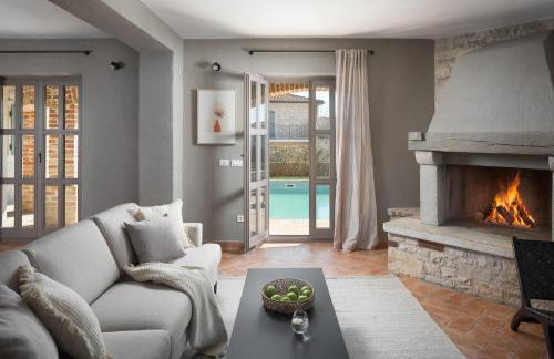 Villa Mint - Foto 20