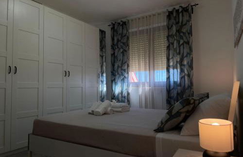 Casa Vacanze Anna - Foto 10