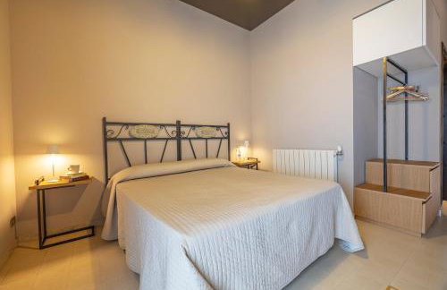 Agriturismo Vultaggio - Foto 45