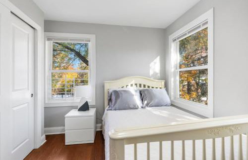 Lacoco Suite - Foto 3