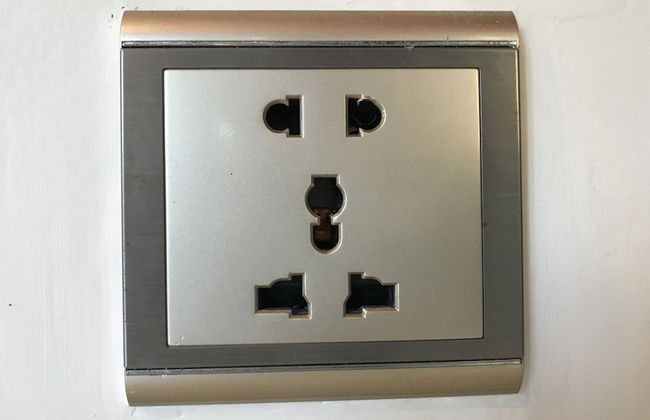 Sunset Seaview Beach Villas & Spa Suites at Nexus Karambunai - Foto 30