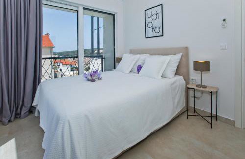 La Siesta - ZF Hvar - Foto 21