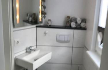 Ferienhaus Heil - Foto 33