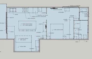 CASA DI LUX E MAX - SUB 701 - Photo 36