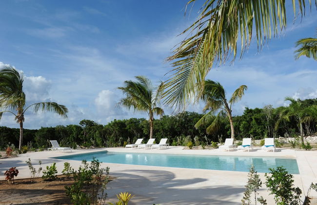 Buttonwood Reserve 1B - Foto 19