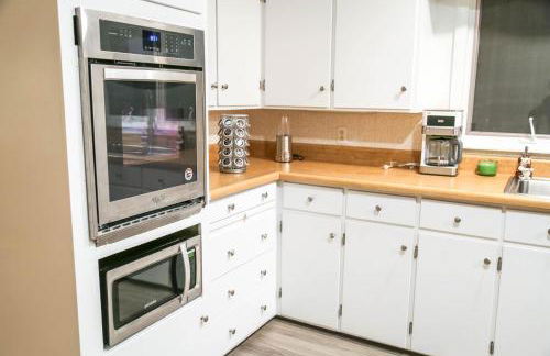 Sunset house near Sunday River Black Montain - Foto 24