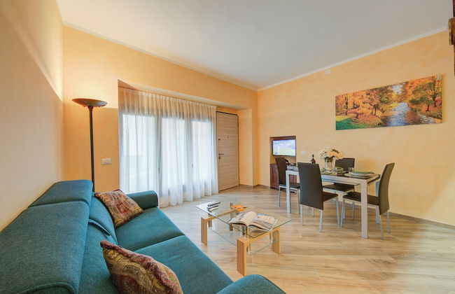 Casa Cristina Laveno 150m From Lake - Foto 1