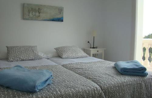 Casa Aina Cala Bona B - Foto 33