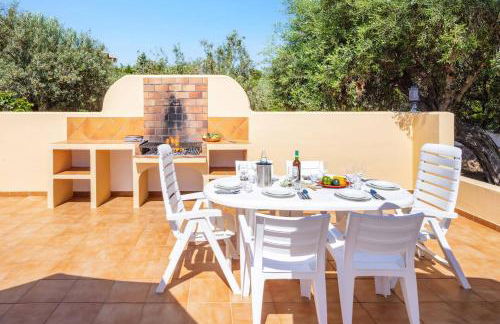 Villa Pascualita by Villa Plus - Foto 12