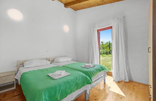 Villa Mina - Orihi - Foto 29