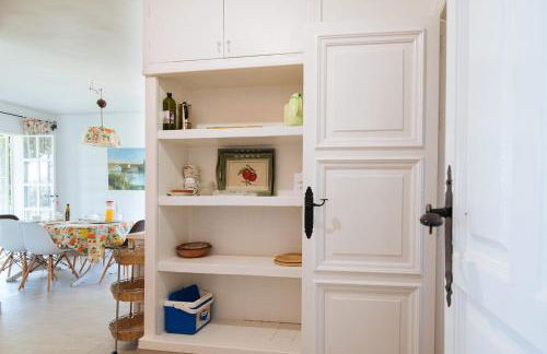 La casita de Hato Pinos, un rincón en Doñana - Foto 12