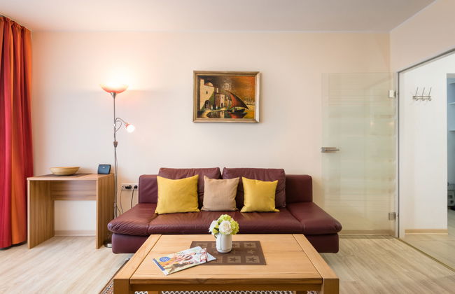 Loreley (A705) - Foto 9