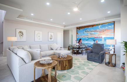 Casa Especial - Foto 1