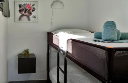 VillasRoyale Silvermoon - Serenity, Styled in Luxury! - Foto 40