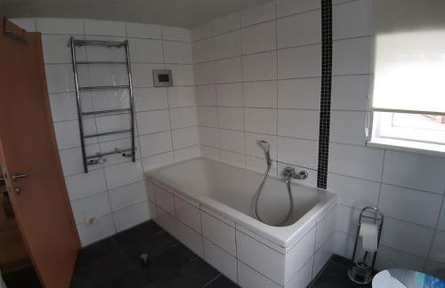 Ferienhaus Bine - Foto 47