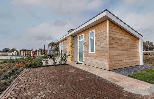 Resort Mooi Bemelen - Foto 45