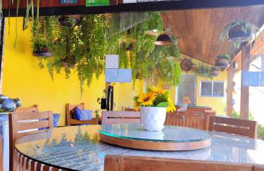 Meu Cantinho Familiar - Foto 52