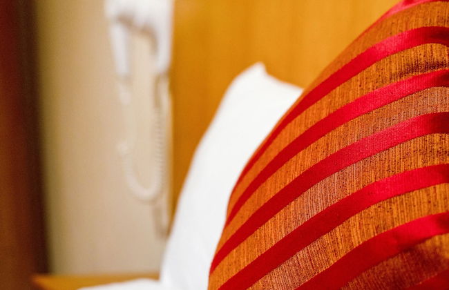 Lovely Studio in London With Patio - Foto 9