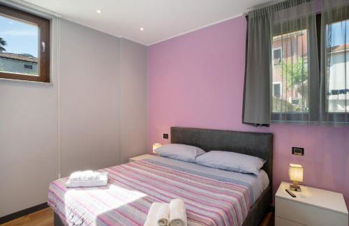 Agriturismo il Borgo - Lavanda - Foto 14