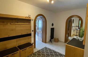 Ferienwohnung Bad Reichenhall (Nonn) - Foto 29