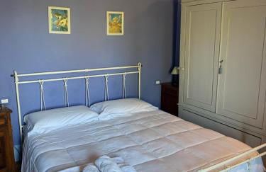 Agriturismo Maloura - Foto 33