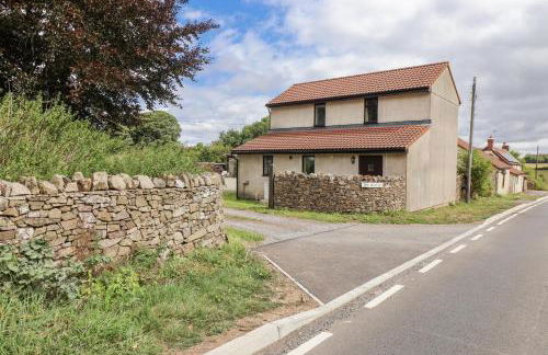 The Miners Cottage - Foto 1