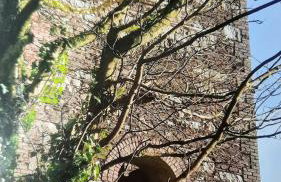 The Studio with Terrace and EV point - Photo 29