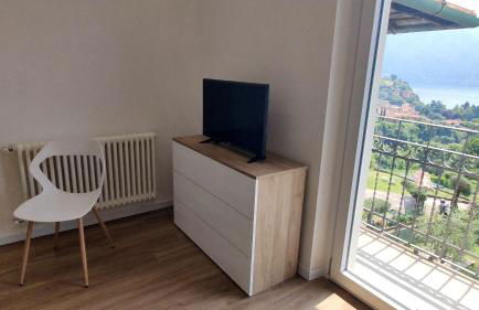 Vista Lago Como - Foto 12