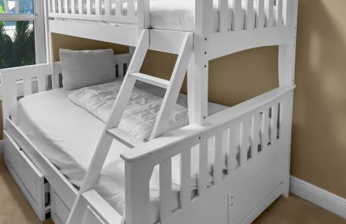 Summer Place 101 - Foto 25