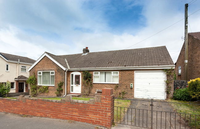 HC Property - Vale View - Photo 35