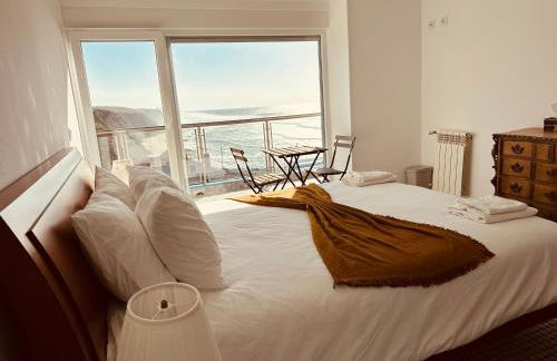 Mega Ocean Magoito - Sintra - Foto 31