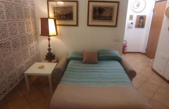 Elemi House - Foto 12