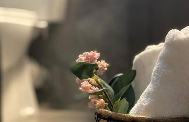 Rooftop Apartment With Garden in Ioannina - Foto 39