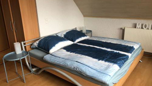 Haus Kleewiese - Foto 3