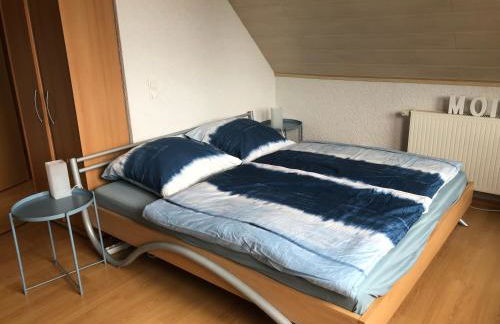 Haus Kleewiese - Photo 3