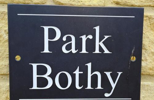 Park Bothy - Foto 19