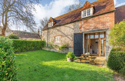 Beachy Barn - Ukc6126 - Foto 1